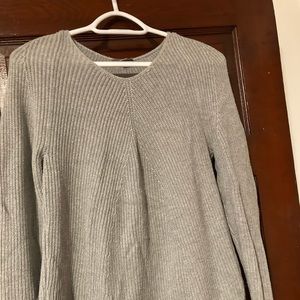 J Jill Sweater